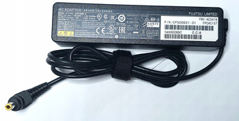 Zasilacz Fujitsu 65W 5.5x2.5 Kabel ADP-65MD