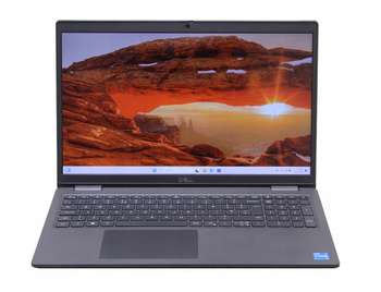 DELL Latitude 3520 i5-1135G7 16GB RAM 2TB SSD FHD IPS GW12 Kl.A-