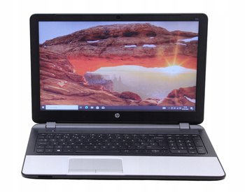 HP 350 G2 15.6" i3-4030U 16GB RAM 1TB SSD GW12 KL.A-