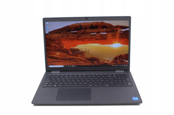 DELL Latitude 3520 i5-1135G7 32GB RAM 128GB SSD