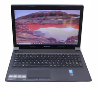 Lenovo B5400 i5-4200M 8GB RAM 2TB SSD GW12 Kl.A-