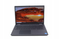 DELL Latitude 3520 i5-1135G7 16GB RAM 1TB SSD