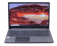 Dynabook Satelite Pro L50-G i5-10210U 16GB 512GB SSD GW12 Kl. A-
