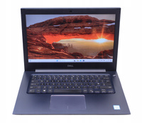 DELL Vostro 5471 14" i5-8250U 16GB RAM 256GB SSD FHD IPS GW12 Kl.A W11