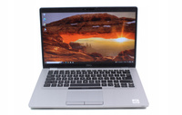 Dell Latitude 5410 i5-10310U 16GB RAM 256GB SSD