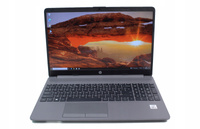 HP 250 G8 i5-1035G1 8GB RAM 256GB SSD FHD